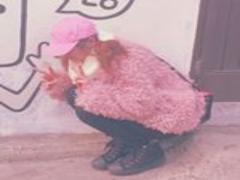 羽をつけて旅行へ。Instagramで話題の天使が訪れる世界のスポット5つ♡