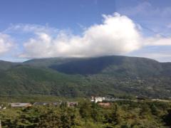 女友達と思い出づくり♪関東旅行は、アートと自然の箱根で決まり！