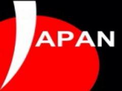出雲の魅力は出雲大社だけではない。おすすめの観光スポットに出かけよう♪