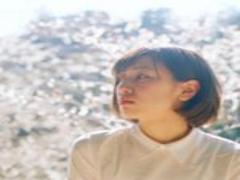 一周回って黒髪に惚れた。そんなあなたへ、アッシュブラックの5つの魅力♡