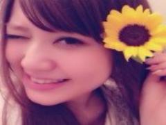 ラブライナー･リキッドから5色のカラーライナーが登場で早くも話題に♡