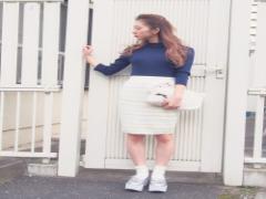 清潔感も上品さもぜ～んぶGET♡春こそ着たい‘‘白×ネイビー’’の7コーデ