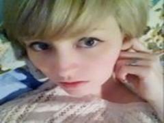 美容院の予約はOK？モテ髪ショートカットのヘアカタログ