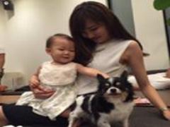 話題のボディオイルは賢く選んで。いつも以上♩に効果を実感するコツ