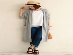 要チェック♡夏のレディースのスポーツサンダルはSHAKAがおすすめ！