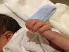 懐かしいが止まりません。トキメキ溢れる、世界感重視の絵本ネイル