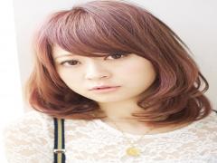 女性からの印象もバッチリ！モテ髪型で好感度をアップしちゃおう