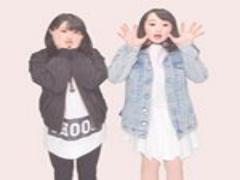 【永久保存版】みんな大好き、アボカドの簡単＆おしゃれレシピ12選