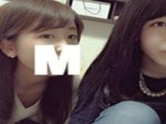 化粧水のNG法、OK法。意外と知らない正しい知識で潤い美肌に♡