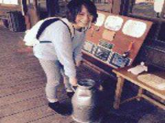 学校に泊まろう！改装して生まれ変わったワクワク溢れる廃校たち