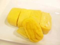 アイディア次第で可能性は無限大！失敗知らずのたまごのレシピ♡
