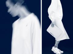 待望の第3弾！adidas Originals by HYKEのコラボアイテム、もうチェックした？