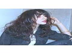 ウェッティーヘアのNewcomer♡“温度と香り”を操る、メルティバターバーム