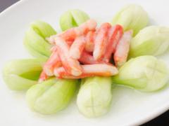 赤坂で楽しむ♪アツアツが美味しいおすすめ中華料理10選