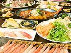 景色がキレイなみなとみらい！リラックスできる居酒屋で素敵な夜を♪