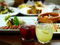 住みたいお洒落タウン吉祥寺。居酒屋レベルもナンバーワン♡