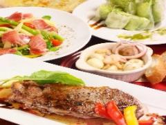 今夜はワインで乾杯！船橋のいち押し絶品イタリアン店♪