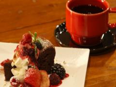 六本木のカフェの充実ぶりに驚く！一日でも居座りたいお洒落なお店