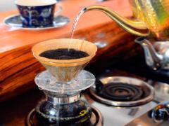 オシャレなお店がずらり♡人形町周辺のカフェでコーヒータイムを楽しもう