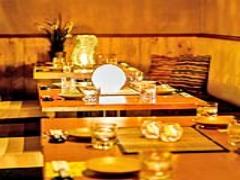 味自慢！新鮮な食材を堪能できる関内の居酒屋10選♪