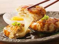 瀬戸内の美味しい食材を堪能！福山で頂くおすすめの極上グルメ