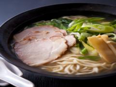 みんな大好き♡チュルチュル食べたい中華麺のレシピ集