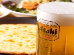 ほっ♡とする街。どこか懐かしい西荻窪の居酒屋で乾杯！