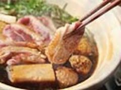 日本の心、和食を六本木でいただく！おすすめのお店10選♡