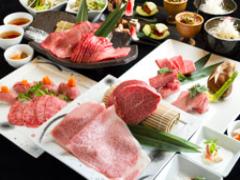 自然と美味しいものが溢れる♪山形で楽しむ至福のランチタイム