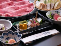 地産地消にこだわる！長野の美味しいグルメなお店10選♡