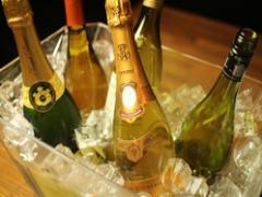 フレンチをもっと身近に♡代官山にあるカジュアルなお店10選