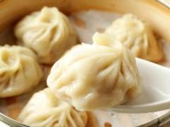 お腹も心も大満足♡上野にあるコスパ良好の中華店10選