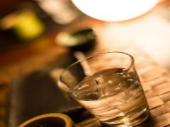 宴会や女子会の店を探すならココ！赤坂見附のイチオシ居酒屋まとめ