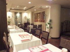 元町で素敵な時間を過ごそう♡おしゃれなランチデートができるお店10選