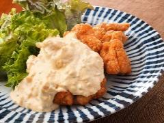 グルメさんも大満足！宮崎名物を食べ尽くせる居酒屋