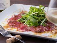 閑静な街、練馬で見つけた♡とびっきり美味しくてグルメなお店10選