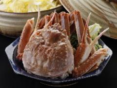 ここでしか味わえない！出雲の居酒屋で新鮮な食材を味わおう。