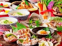 東京にだって劣らない、大宮はグルメシティー。美食を堪能しよう！
