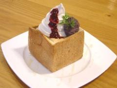 まったり過ごしたい日におすすめ♪仙台のオシャレなカフェ10選