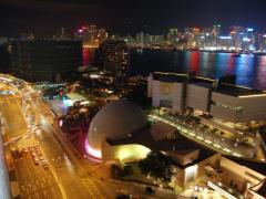 遊び方は自由自在♡香港の観光スポットやショッピングを思いっきり楽しもう