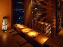 デートや友達とのお出かけに♪赤坂のおすすめ観光スポット