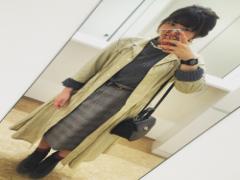 胸キュンが止まらない♡春にぴったりおすすめレディースレザーバッグ！
