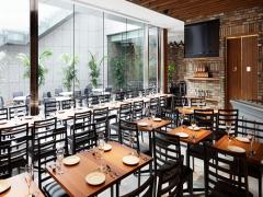 女子旅におすすめ♡お手頃でおしゃれな東京ホテルランキング