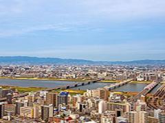 今日は大阪のホテルで贅沢にご褒美ランチにしちゃおう♡