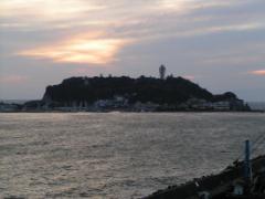 ロマンチックなデートを♡湘南平へ夜景を見に行こう！