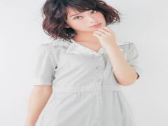 「ただの女子」の1人から抜け出すの。春の肌見せコーディネート5style