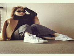 悩殺注意♡モテるあの子もしてる！かきあげバングをマスターしよう♪