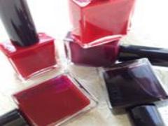 《forファンデ難民》肌質にピッタリなファンデーションを発見せよ♡