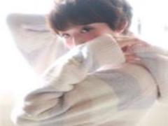 短い髪型でおしゃれを先取り♡さっぱりさせて気分を一新しよう！