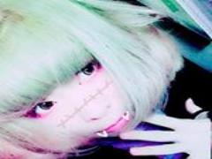 今赤髪がアツい♡あなたの魅力を引き出してくれる魔法のヘアカラー